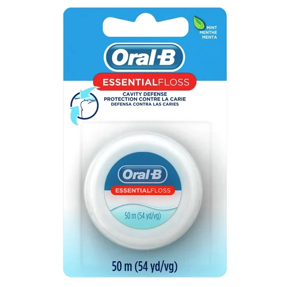 Li's Product Image